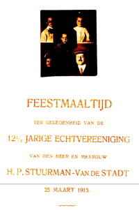 12.5 jaar